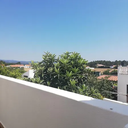 Lägenhet Sun